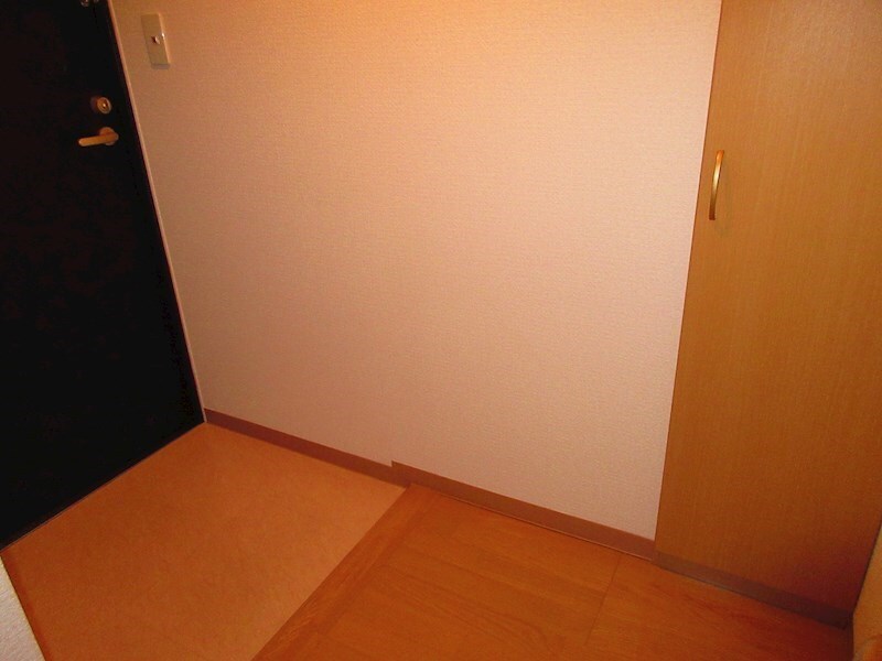 ピアツァルナ月寒中央の物件内観写真