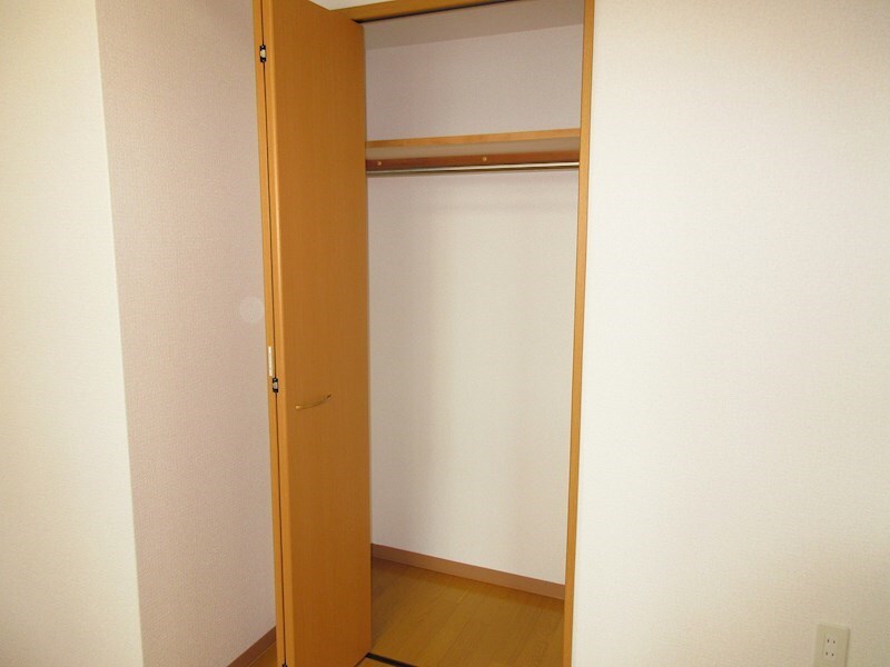 ピアツァルナ月寒中央の物件内観写真