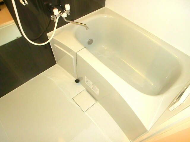 タルト月寒中央の物件内観写真