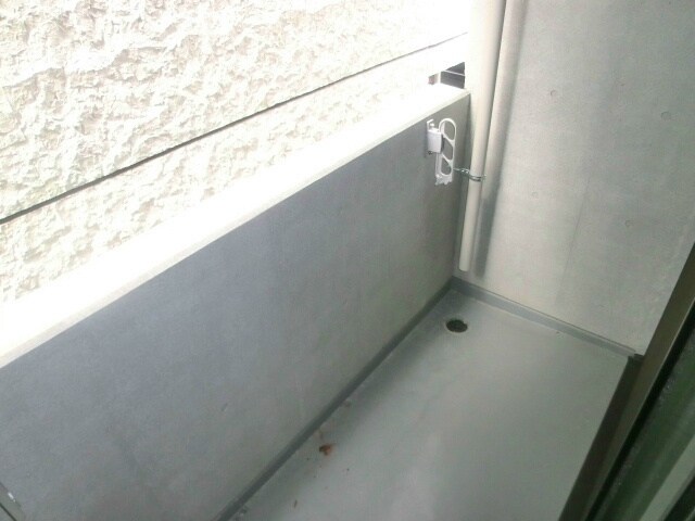 タルト月寒中央の物件内観写真