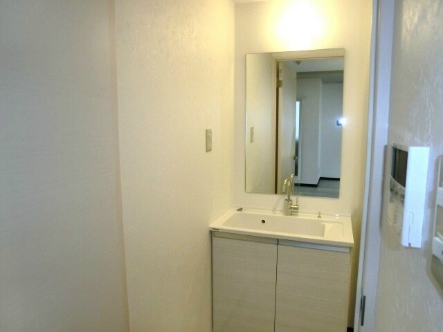 タルト月寒中央の物件内観写真