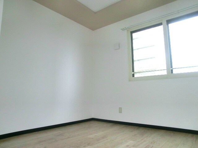 タルト月寒中央の物件内観写真