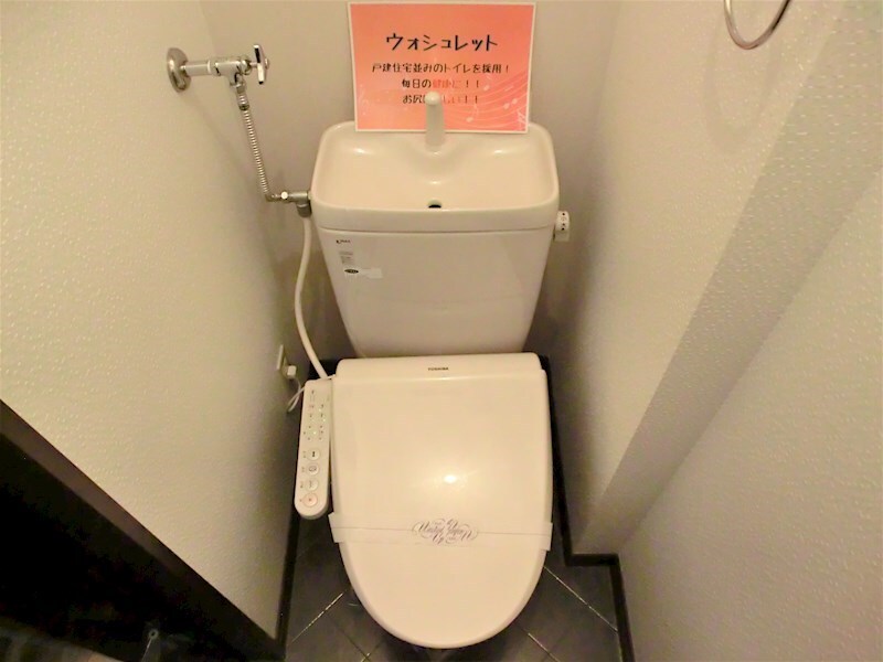 ＡＬＩＶＩＯの物件内観写真