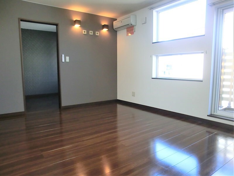 ＡＬＩＶＩＯの物件内観写真