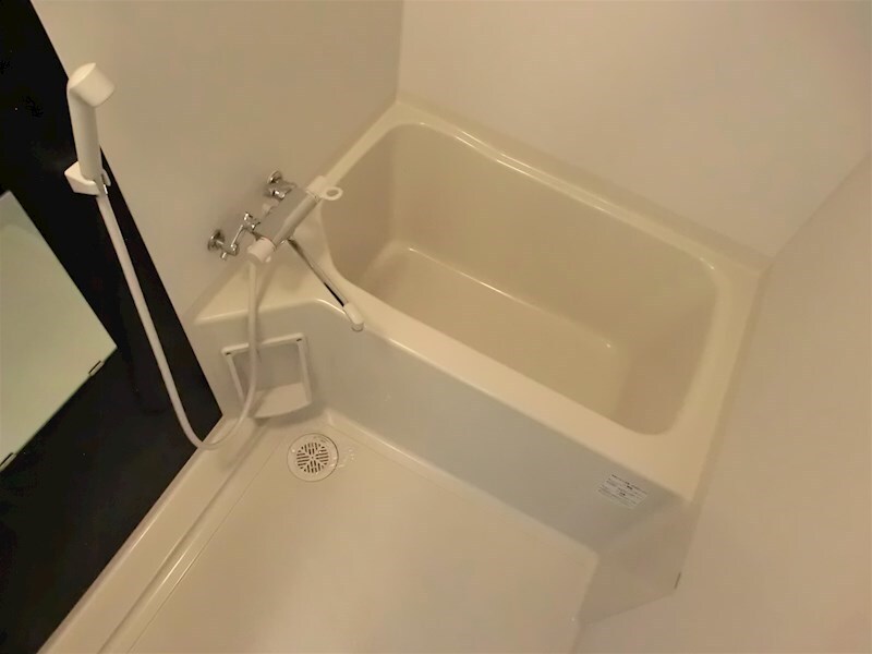 ＡＬＩＶＩＯの物件内観写真