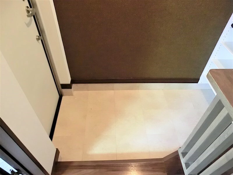 ＡＬＩＶＩＯの物件内観写真