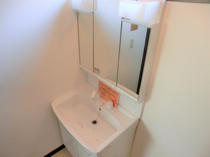 ＡＬＩＶＩＯの物件内観写真