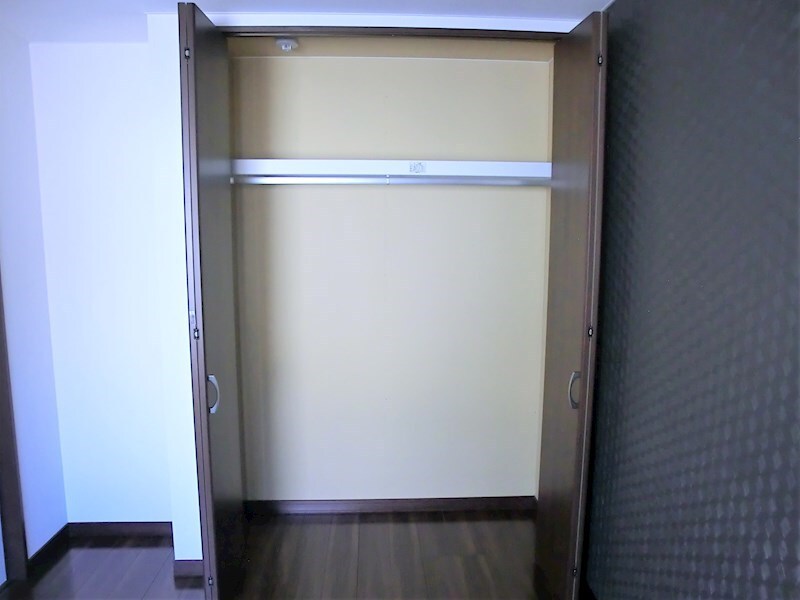 ＡＬＩＶＩＯの物件内観写真