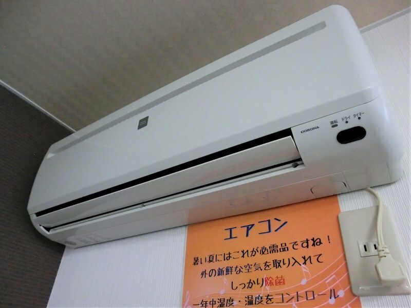 ＡＬＩＶＩＯの物件内観写真