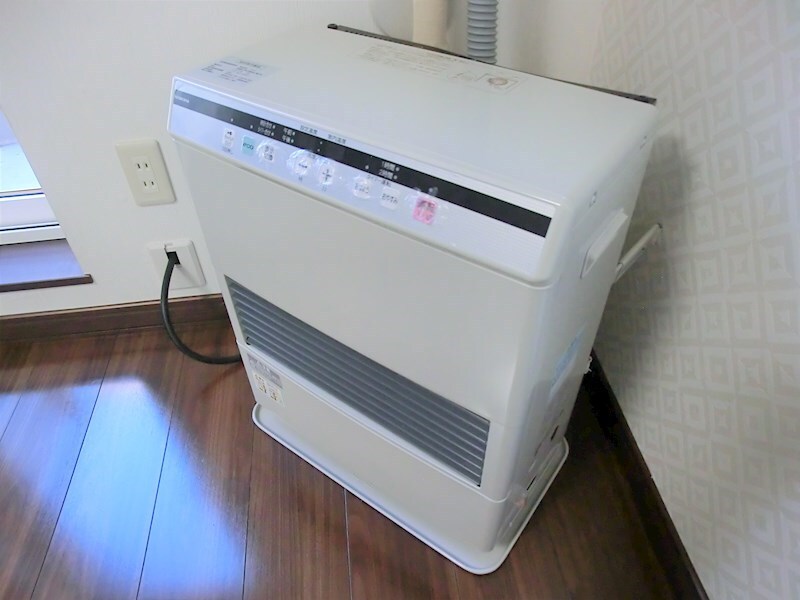 ＡＬＩＶＩＯの物件内観写真