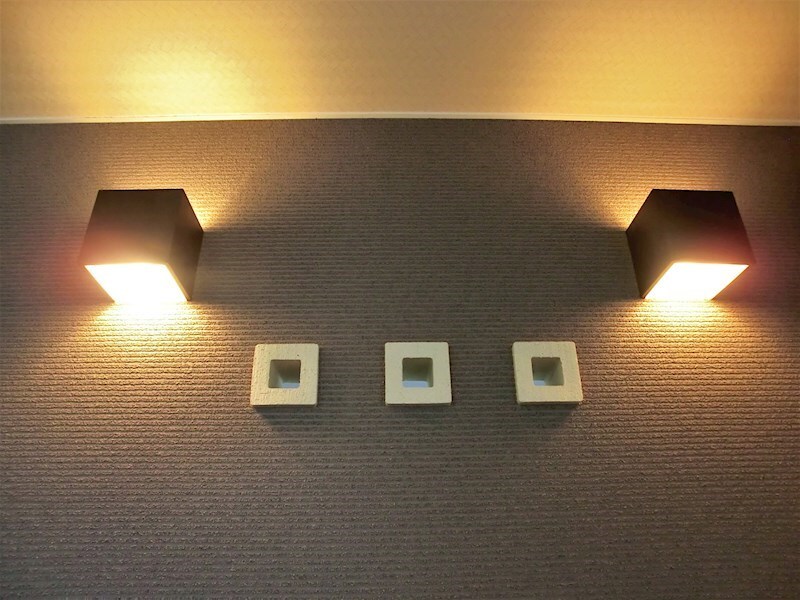 ＡＬＩＶＩＯの物件内観写真