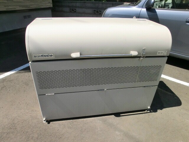 ＡＬＩＶＩＯの物件内観写真