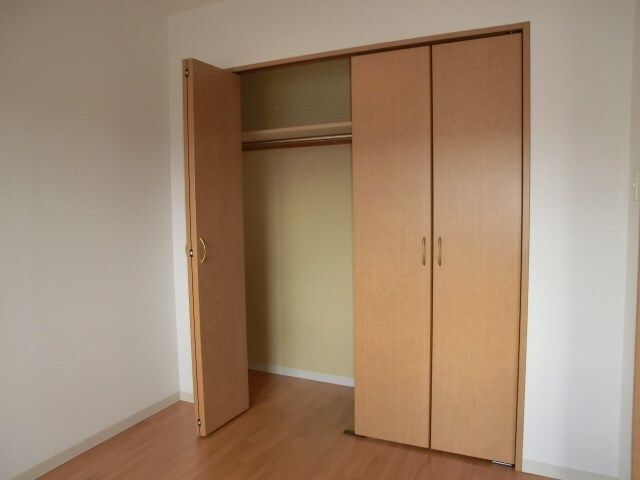 エムズBの物件内観写真