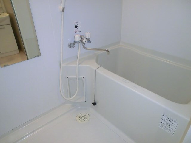 エムズBの物件内観写真