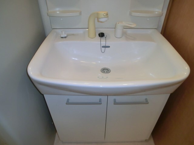 エムズBの物件内観写真