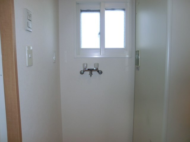 エムズBの物件内観写真