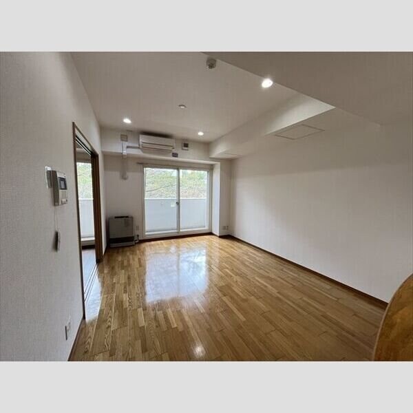 福住駅 徒歩18分 1階の物件内観写真