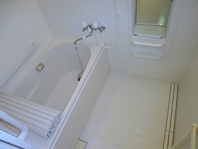 福住駅 徒歩18分 1階の物件内観写真