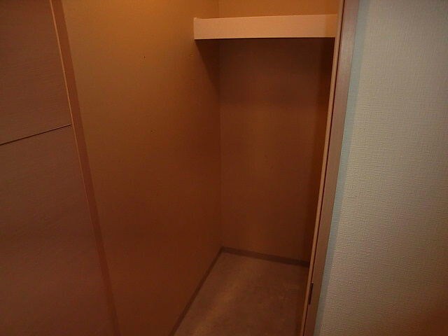 福住駅 徒歩18分 1階の物件内観写真