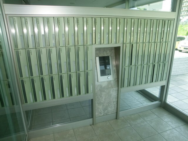 福住駅 徒歩18分 1階の物件内観写真