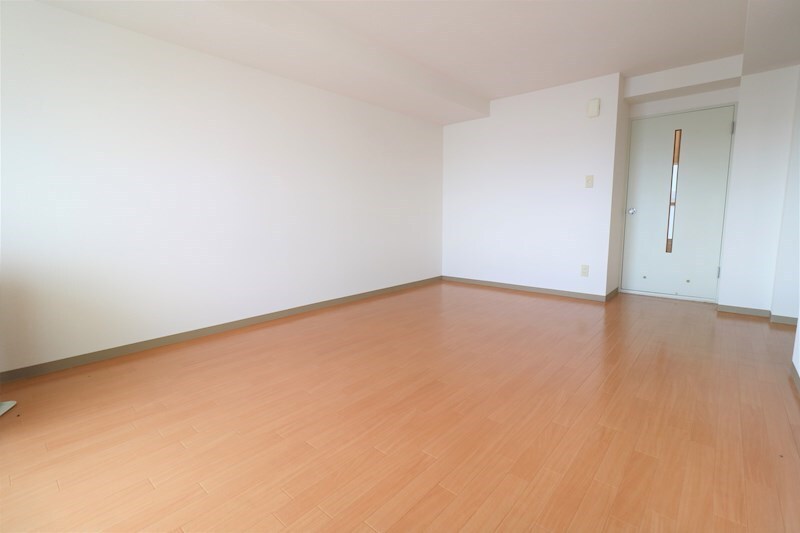 サンライズマンションの物件内観写真