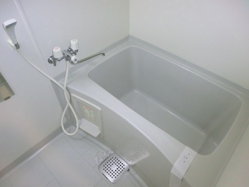 ティアラ福住第1の物件内観写真