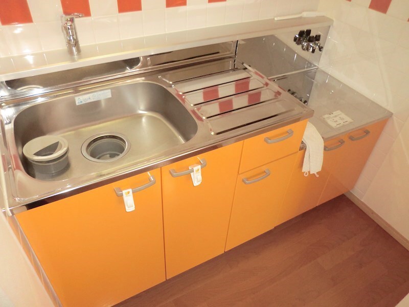 Ｖｉｔａ　ｆeｌｉｃｅの物件内観写真