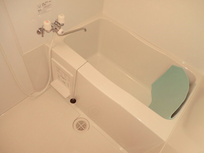 Ｖｉｔａ　ｆeｌｉｃｅの物件内観写真