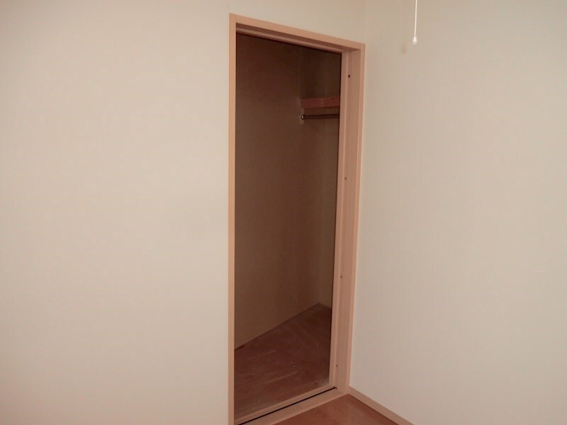 Ｖｉｔａ　ｆeｌｉｃｅの物件内観写真