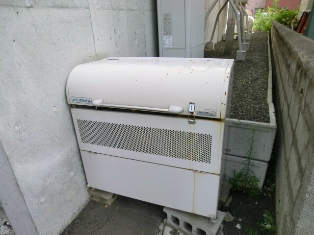 Ｖｉｔａ　ｆeｌｉｃｅの物件内観写真