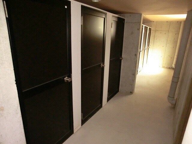 Ｖｉｔａ　ｆeｌｉｃｅの物件内観写真