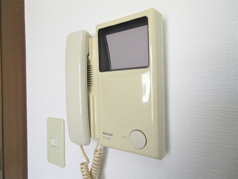 ＤＯＭＥ　ＣＯＵＲＴの物件内観写真