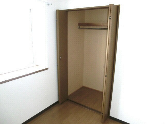 ＤＯＭＥ　ＣＯＵＲＴの物件内観写真