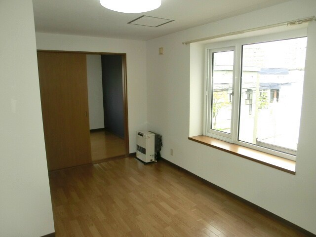 ＤＯＭＥ　ＣＯＵＲＴの物件内観写真