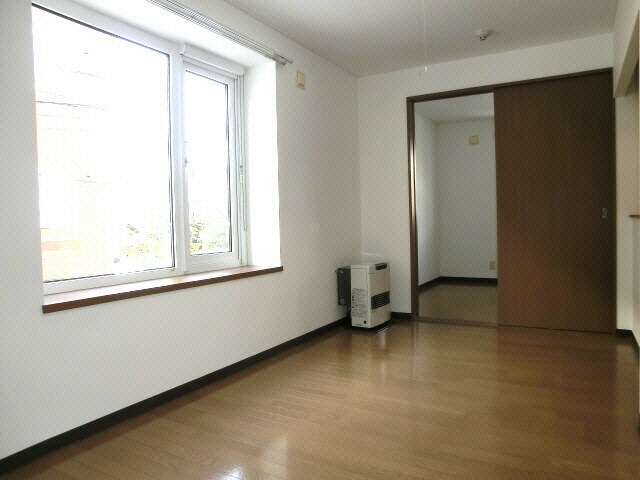 ＤＯＭＥ　ＣＯＵＲＴの物件内観写真