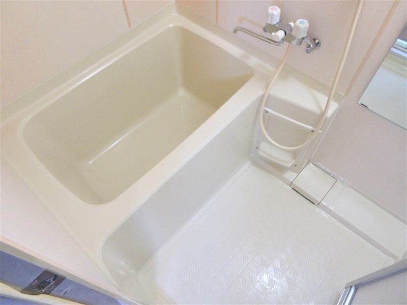 ＤＯＭＥ　ＣＯＵＲＴの物件内観写真