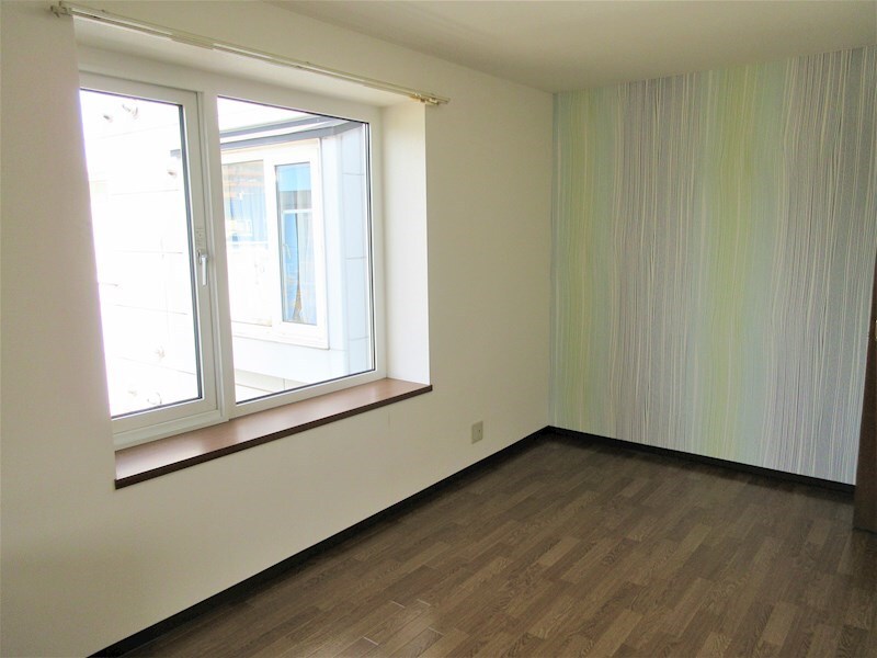 ＤＯＭＥ　ＣＯＵＲＴの物件内観写真