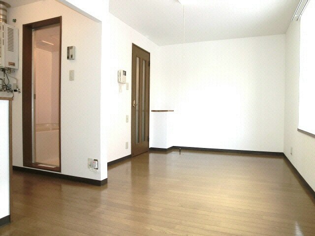 ＤＯＭＥ　ＣＯＵＲＴの物件内観写真