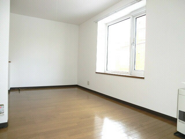 ＤＯＭＥ　ＣＯＵＲＴの物件内観写真