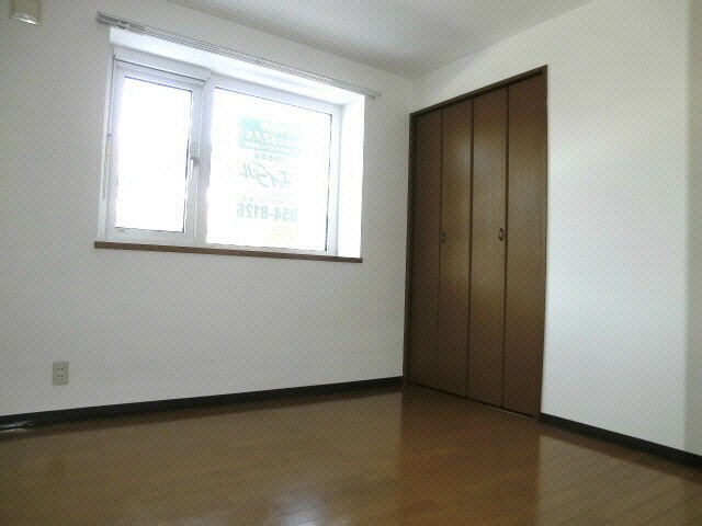 ＤＯＭＥ　ＣＯＵＲＴの物件内観写真