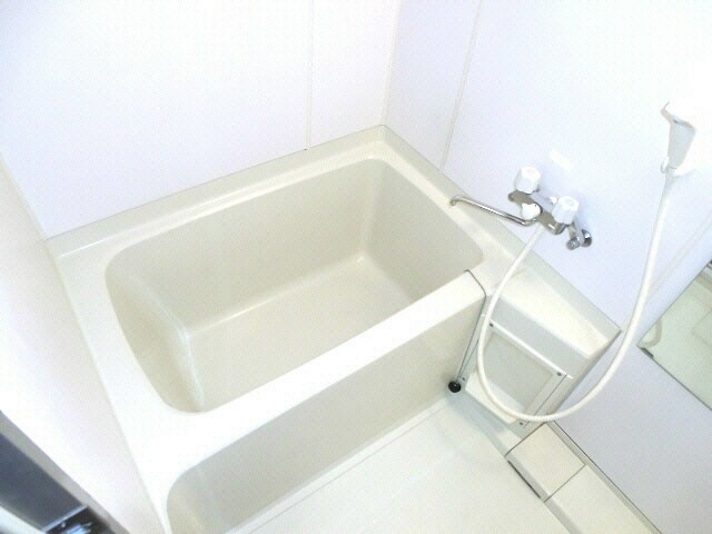 ＤＯＭＥ　ＣＯＵＲＴの物件内観写真