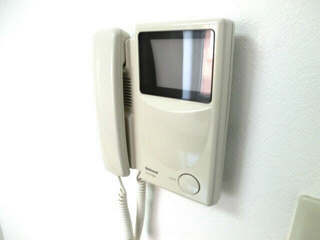 ＤＯＭＥ　ＣＯＵＲＴの物件内観写真