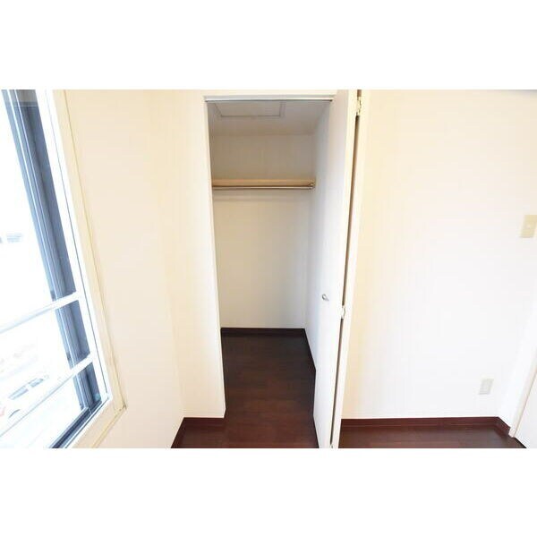 カレラ月寒中央の物件内観写真