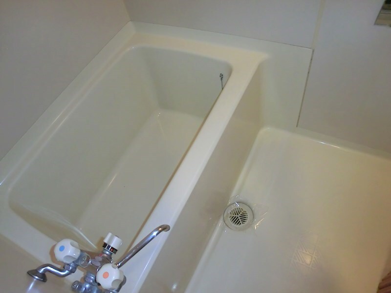 パブリック５４の物件内観写真