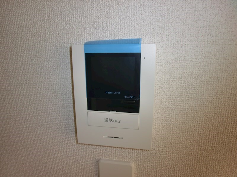 パブリック５４の物件内観写真