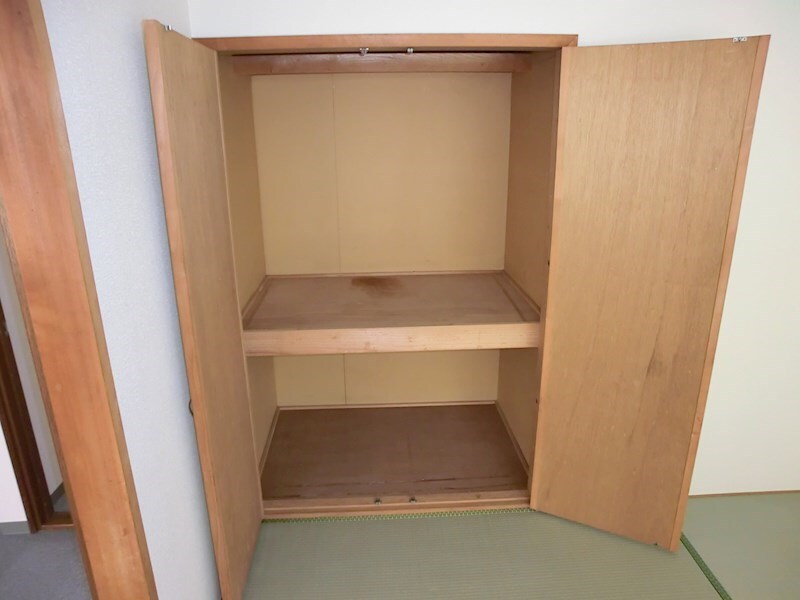 パブリック５４の物件内観写真