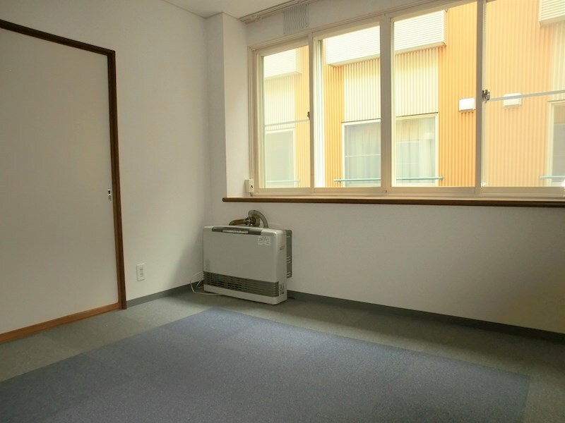 パブリック５４の物件内観写真