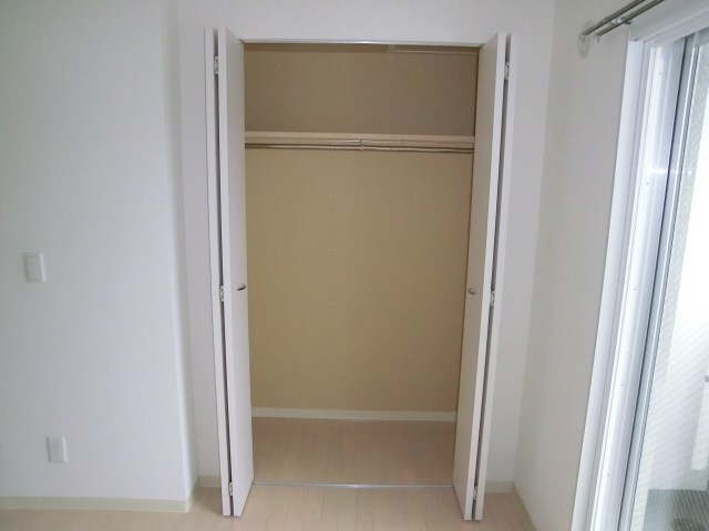 フェリスインフィニート西岡の物件内観写真