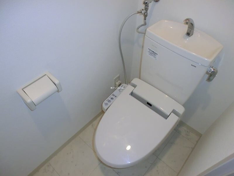 フェリスインフィニート西岡の物件内観写真