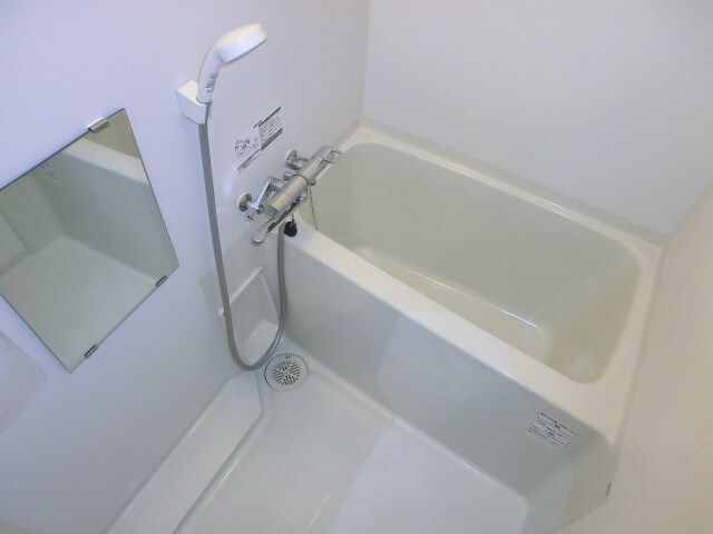 フェリスインフィニート西岡の物件内観写真